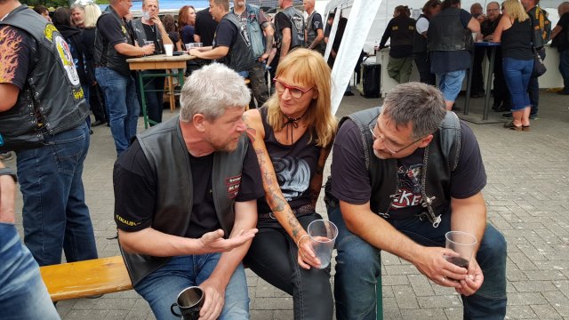2018-07-22 Sommerparty Iunctim Germanitas MC - 20180721 203627