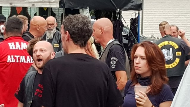 2018-07-22 Sommerparty Iunctim Germanitas MC - 20180721 205256