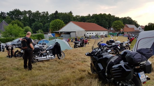 2018-07-22 Sommerparty Iunctim Germanitas MC - 20180722 074139