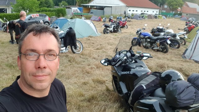 2018-07-22 Sommerparty Iunctim Germanitas MC - 20180722 074204