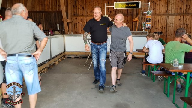 2018-08-04 Sommertreffen 2018 - 20180802 171211 1