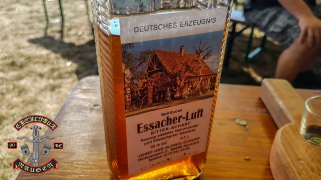 2018-08-04 Sommertreffen 2018 - 20180802 173901 1