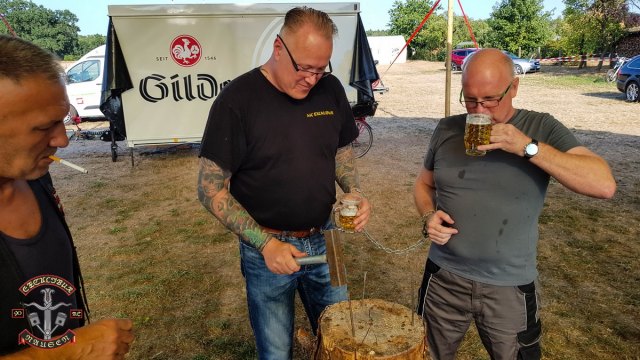 2018-08-04 Sommertreffen 2018 - 20180802 175108 1