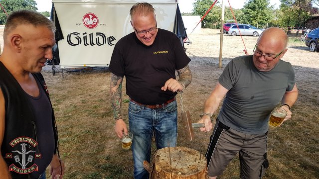 2018-08-04 Sommertreffen 2018 - 20180802 175115 1