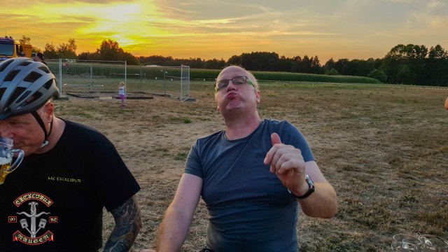 2018-08-04 Sommertreffen 2018 - 20180802 204516 1