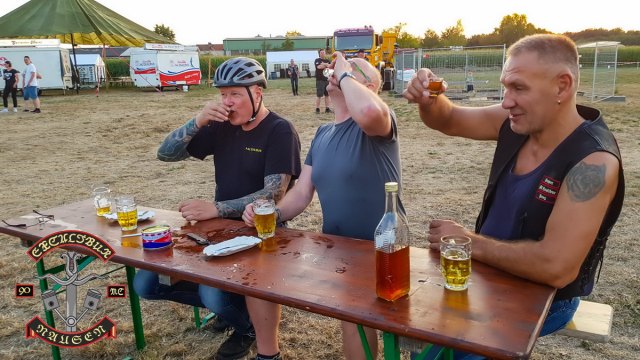 2018-08-04 Sommertreffen 2018 - 20180802 204957 1