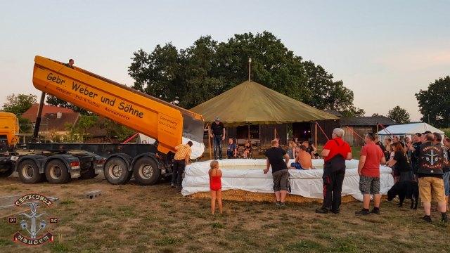 2018-08-04 Sommertreffen 2018 - 20180802 210631 1