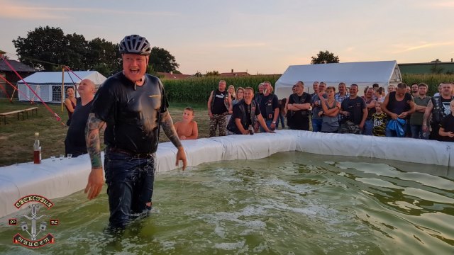 2018-08-04 Sommertreffen 2018 - 20180802 211016 1