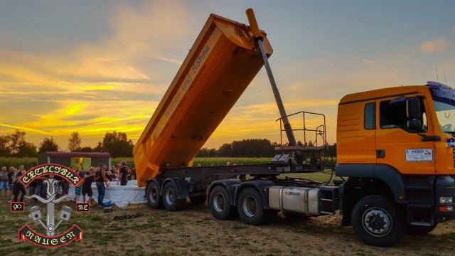 2018-08-04 Sommertreffen 2018 - 20180802 211119 1