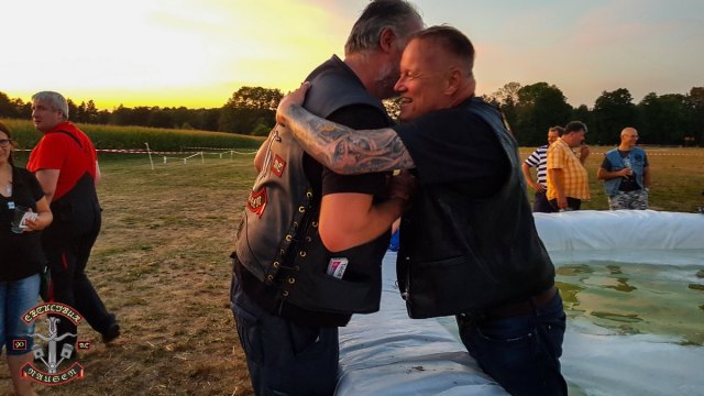 2018-08-04 Sommertreffen 2018 - 20180802 212350(0) 1