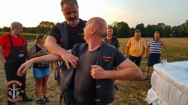 2018-08-04 Sommertreffen 2018 - 20180802 212510 1