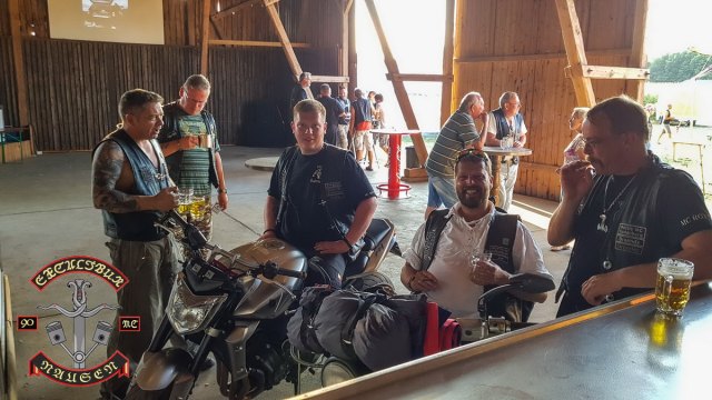 2018-08-04 Sommertreffen 2018 - 20180803 192618 1