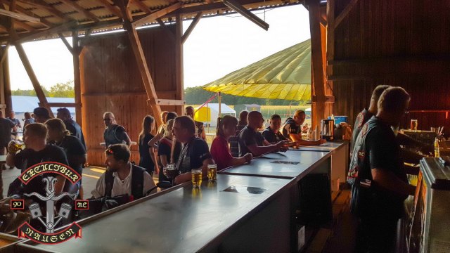 2018-08-04 Sommertreffen 2018 - 20180803 193020 1