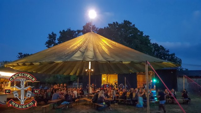 2018-08-04 Sommertreffen 2018 - 20180803 214701 1
