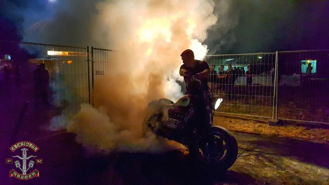 2018-08-04 Sommertreffen 2018 - 20180803 234548 1