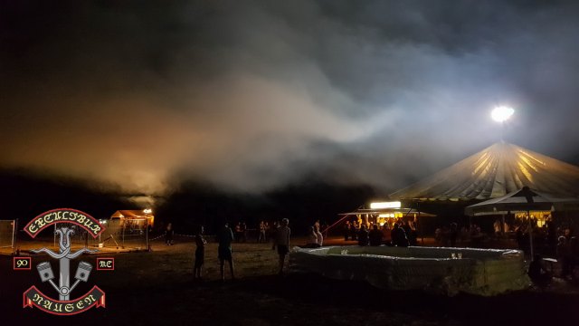 2018-08-04 Sommertreffen 2018 - 20180803 234839 1