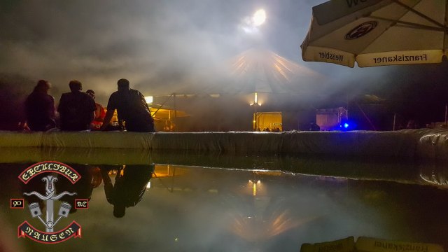 2018-08-04 Sommertreffen 2018 - 20180803 234930 1