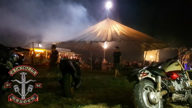 2018-08-04 Sommertreffen 2018 - 20180803 234955 1