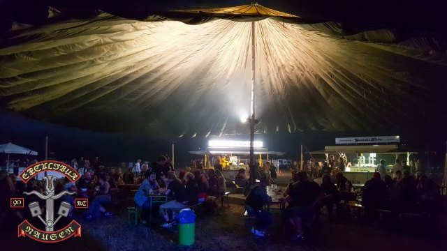 2018-08-04 Sommertreffen 2018 - 20180803 235032 1