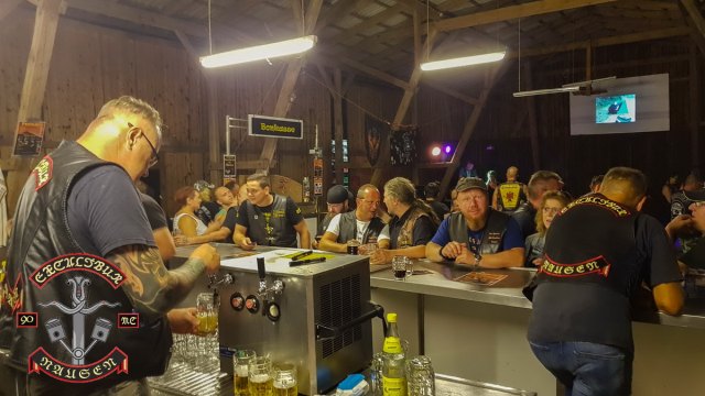 2018-08-04 Sommertreffen 2018 - 20180804 001824 1