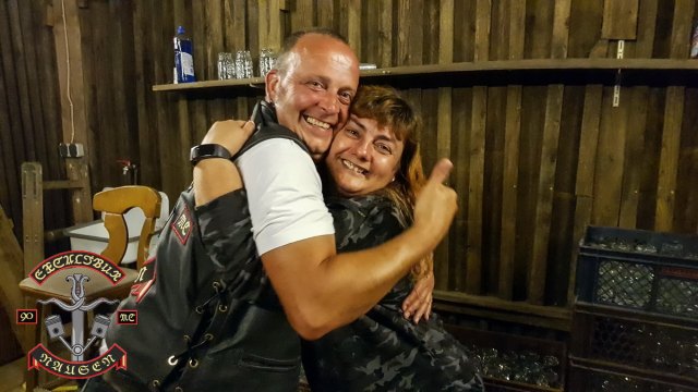 2018-08-04 Sommertreffen 2018 - 20180804 025508 1