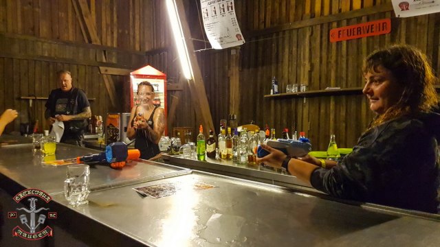 2018-08-04 Sommertreffen 2018 - 20180804 034053 1