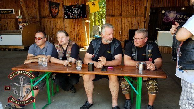 2018-08-04 Sommertreffen 2018 - 20180804 145421 1