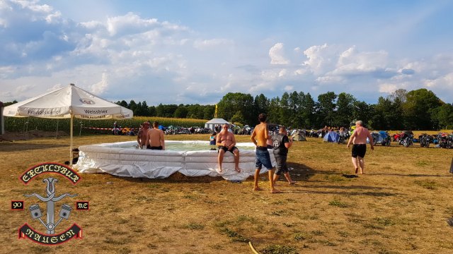 2018-08-04 Sommertreffen 2018 - 20180804 173919 1