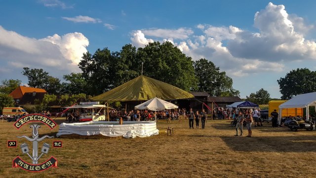 2018-08-04 Sommertreffen 2018 - 20180804 183908 1