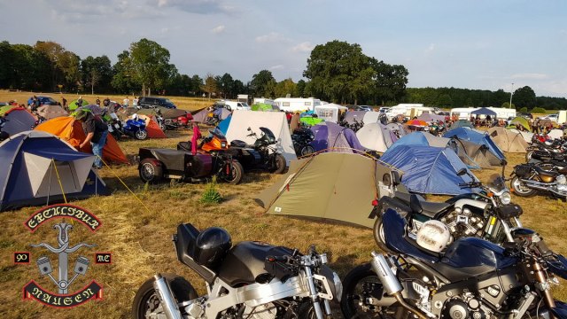 2018-08-04 Sommertreffen 2018 - 20180804 183918 1