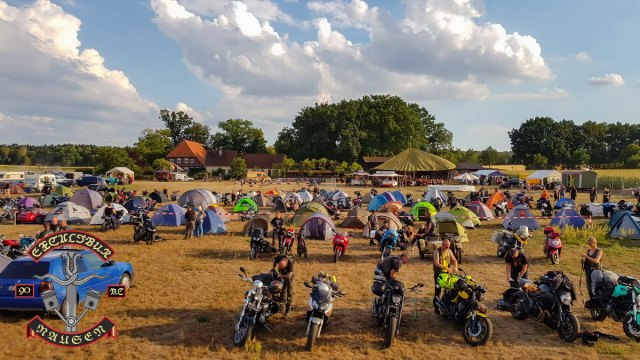 2018-08-04 Sommertreffen 2018 - 20180804 184047 1