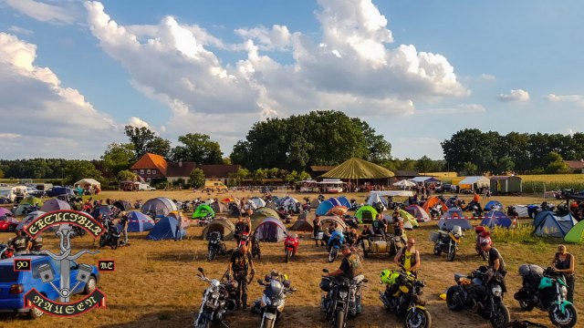 2018-08-04 Sommertreffen 2018 - 20180804 184132 1