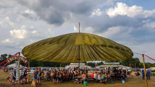 2018-08-04 Sommertreffen 2018 - 20180804 184651 1