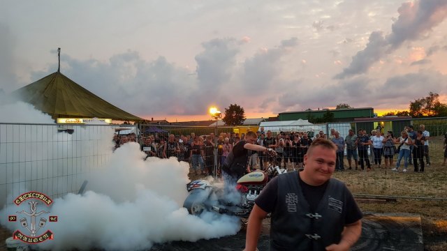 2018-08-04 Sommertreffen 2018 - 20180804 210130 1