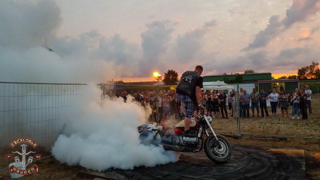 2018-08-04 Sommertreffen 2018 - 20180804 210151 1