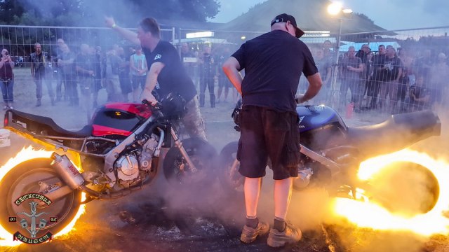 2018-08-04 Sommertreffen 2018 - 20180804 210858 1