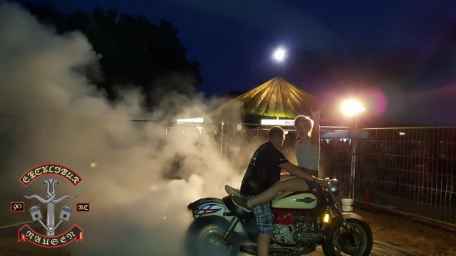 2018-08-04 Sommertreffen 2018 - 20180804 215722 1