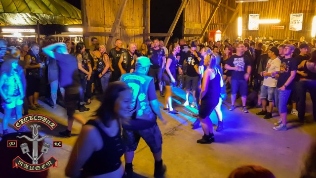 2018-08-04 Sommertreffen 2018 - 20180805 005647 1