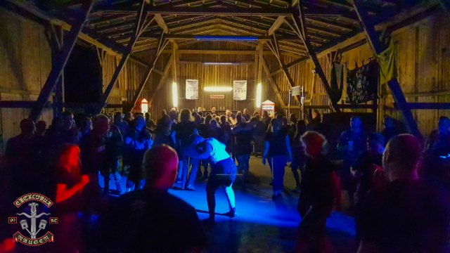2018-08-04 Sommertreffen 2018 - 20180805 013724 1