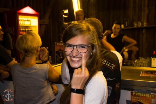 2018-08-04 Sommertreffen 2018 - DSC 0894 1