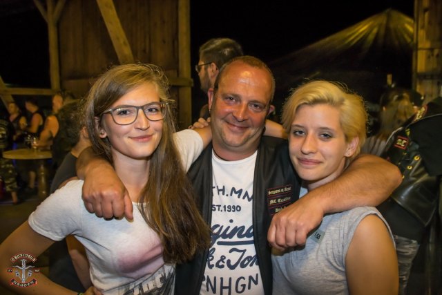2018-08-04 Sommertreffen 2018 - DSC 0897 1