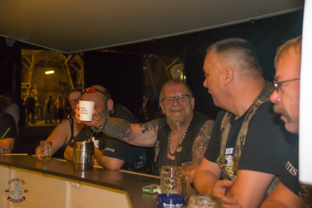 2018-08-04 Sommertreffen 2018 - DSC 0906 1