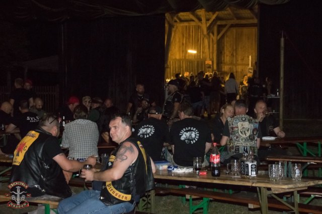 2018-08-04 Sommertreffen 2018 - DSC 0913 1