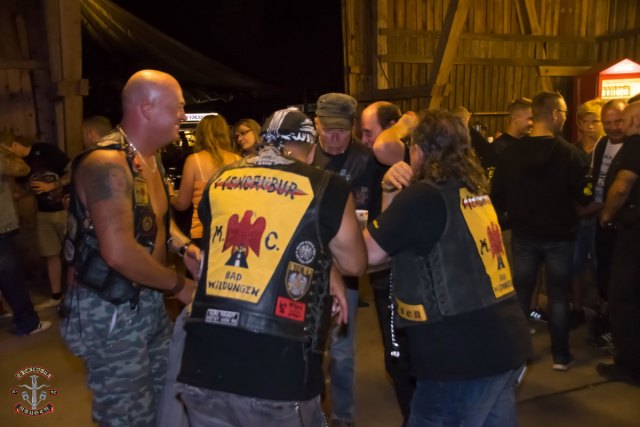 2018-08-04 Sommertreffen 2018 - DSC 0914 1