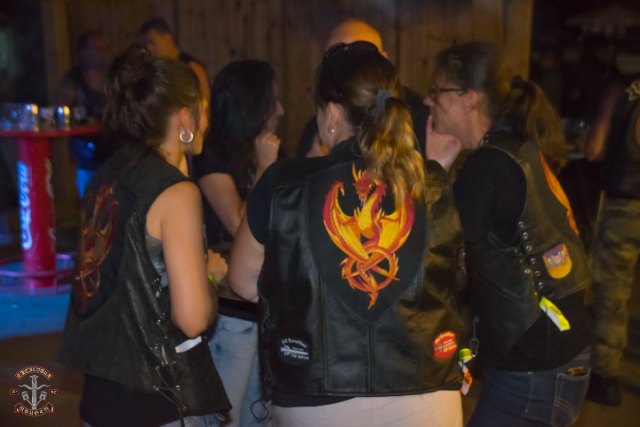 2018-08-04 Sommertreffen 2018 - DSC 0929 1