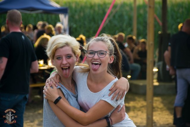 2018-08-04 Sommertreffen 2018 - DSC 0959 1