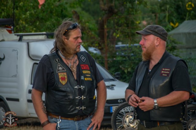 2018-08-04 Sommertreffen 2018 - DSC 0960 1