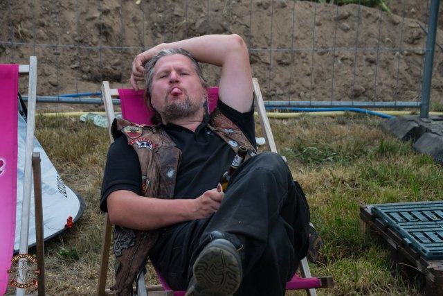 2018-08-04 Sommertreffen 2018 - DSC 0967 1