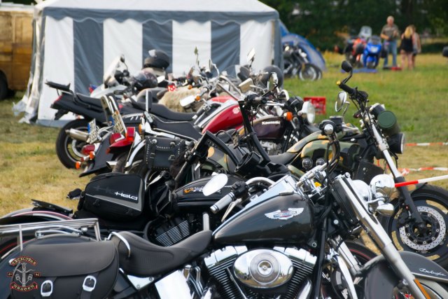 2018-08-04 Sommertreffen 2018 - DSC 0973 1