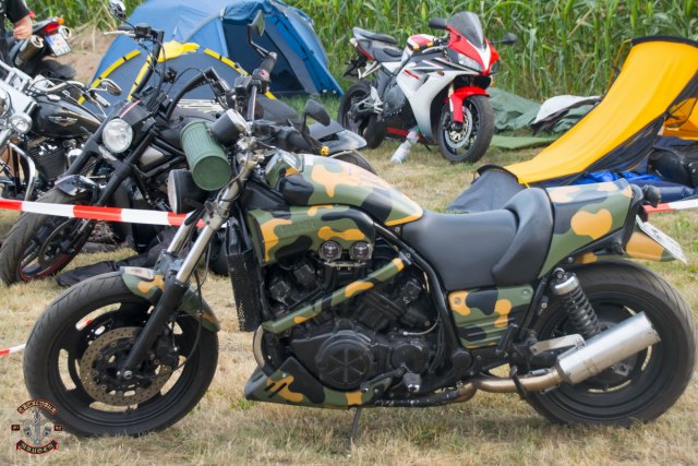 2018-08-04 Sommertreffen 2018 - DSC 0979 1